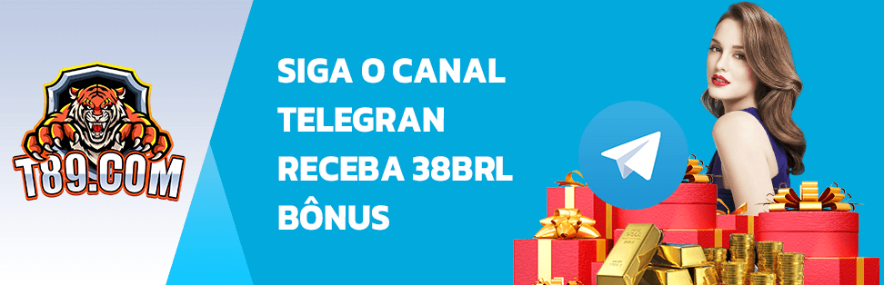 melhores times para apostar hoje bets bola